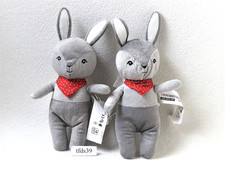 Ikea Hase GULLIGAST Rabbit