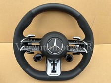 ⭐️ OEM Mercedes Benz AMG