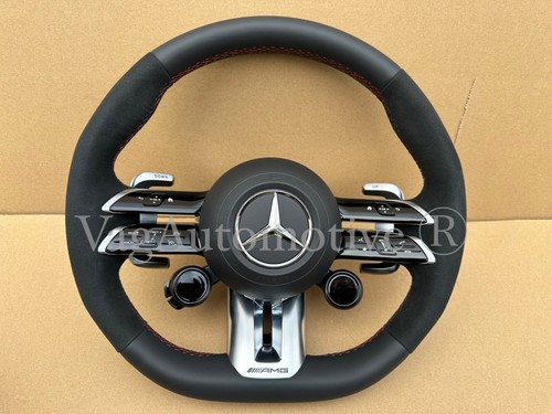 Oem mercedes benz amg - mercedes,