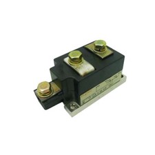 EUPEC TT 215 N 20 KOF