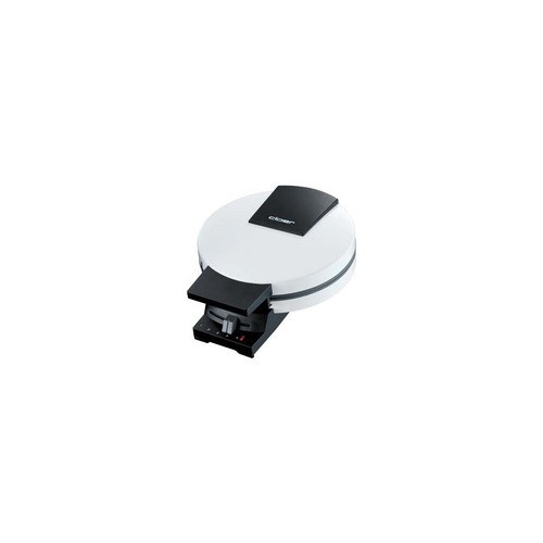 Cloer 171 waffelautomat - 171,