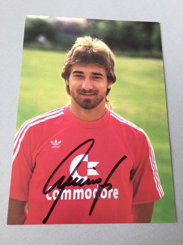 Helmut winklhofer bayern - helmut,