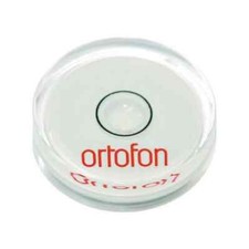 Ortofon Libelle 40mm Bubble