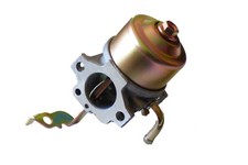 Vergaser passend Robin EY20 EY