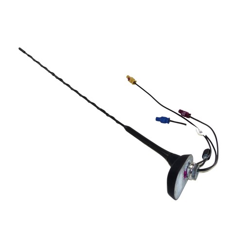 Gps antenne dachantenne - dachantenne, navi