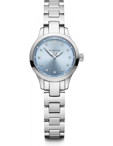 Victorinox swiss army alliance - victorinox,