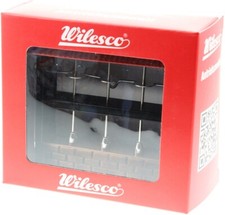 Wilesco 00610 Hammerwerk - M