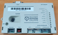 Geräteinterface für