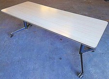 WERNDL STEELCASE ( HERMAN