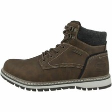 DOCKERS BY GERLI 47BY801