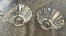 Villeroy boch paloma - villeroy,