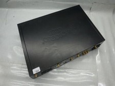 Popcorn Hour C-200 C200