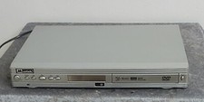 DVD Player Mustek V56SM-2E 