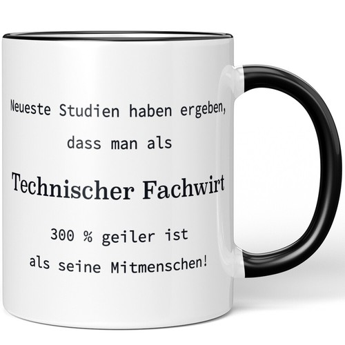 Neueste studien haben ergeben - neueste,