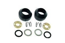 Reparatursatz Telegabel