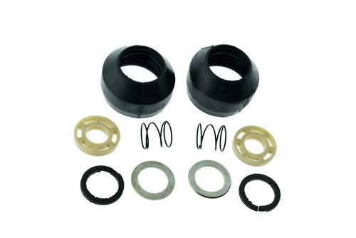 Reparatursatz telegabel - reparatursatz,
