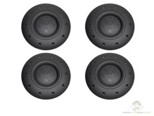 Original Nabendeckel Radkappen