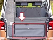 Brandrup flexbag abschluss - brandrup,