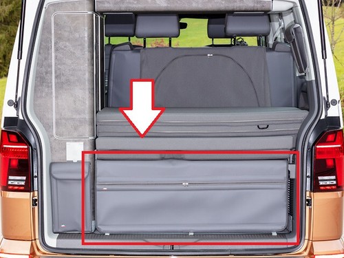 Brandrup flexbag abschluss - brandrup,