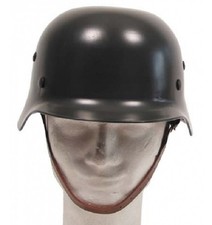 Wehrmacht WH German Army Steel