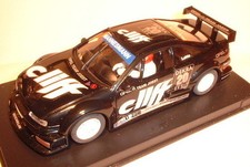 QQ 50115 NINCO OPEL CALIBRA