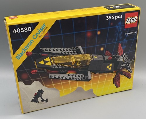 Aussuchen lego gwps - *,