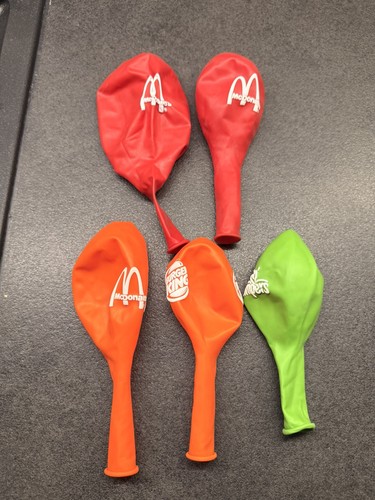Looner riesig kristall ballons - riesig,