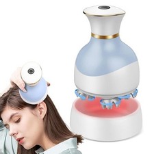 Kopfmassagegerät Kopfmassage