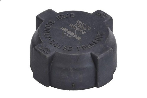 Verschlussdeckel kühle nrf - kühle,
