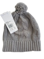 Adidas Damen Beanie Pompom