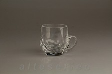 Bowlenglas Nachtmann Alexandra