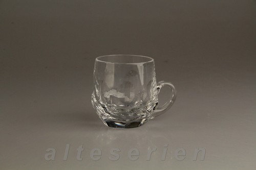 Bowlenglas nachtmann alexandra - bowlenglas,