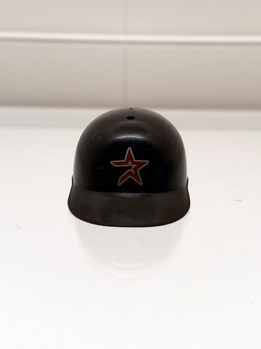 Houston astros mini helm 5 - -,