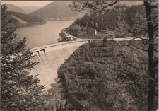 EK59, DDR, Ansichtskarten