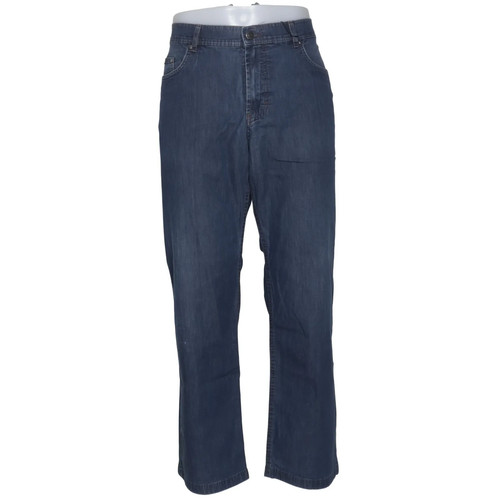 Brax jeans größe 38 - brax,, jeans,