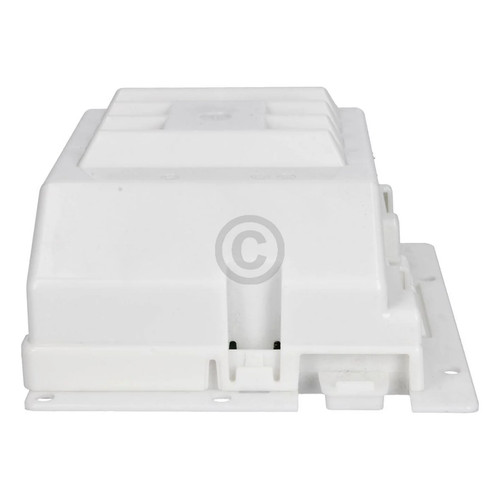Elektronik bosch 12025034 für - bosch,