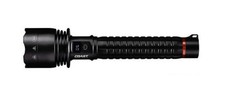 Coast XP40 High End LED