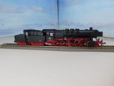 H0 Roco 69288 Dampflokomotive