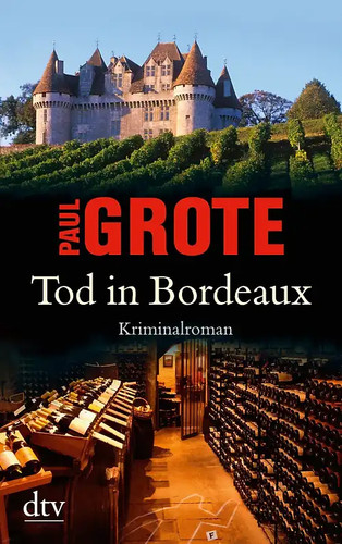 Tod bordeaux - tod,
