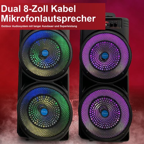 Bluetooth lautsprecher - bluetooth,