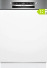 Bosch SMI2HTS08E