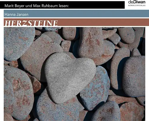 Herzsteine