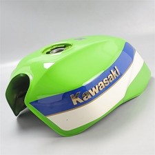 Original Kawasaki ZRX1100 /