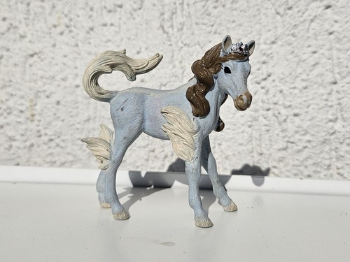 Schleich tier figur - schleich,