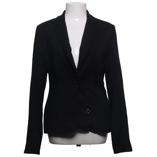 Desigual blazer größe - desigual,, größe: