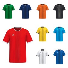 Erima Libero 125 Trikot Herren