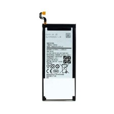 Samsung Galaxy S7 edge Akku