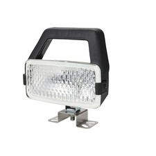 Arbeitsscheinwerfer 70 w - arbeitsscheinwerfer, 12