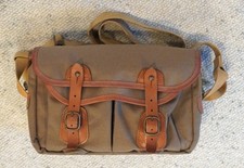 Small, Vintage BILLINGHAM