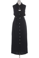 s.Oliver Anzug Damen Kostüm